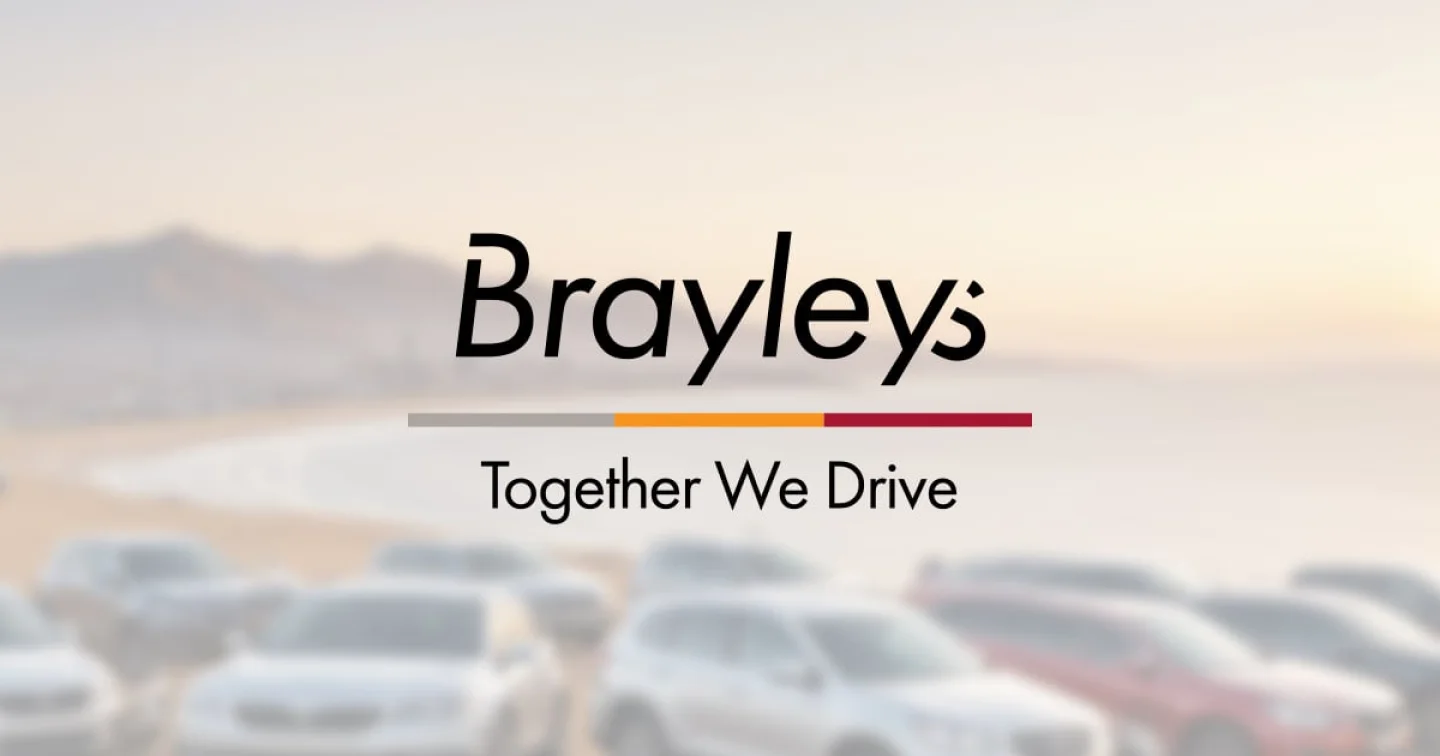 Brayley Honda St Albans gallery image 4