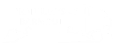 Bradbury's Garage