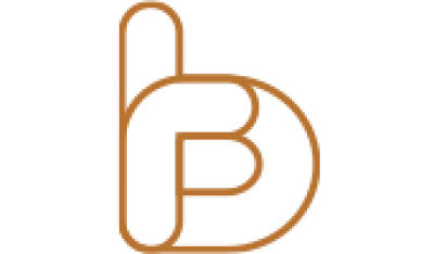 Brittle Motor Group