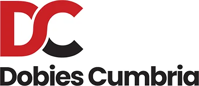 Dobies Cumbria Motors