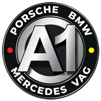 A1 Independent BMW Bike Specialist