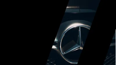 George Fraser Mercedes Ltd