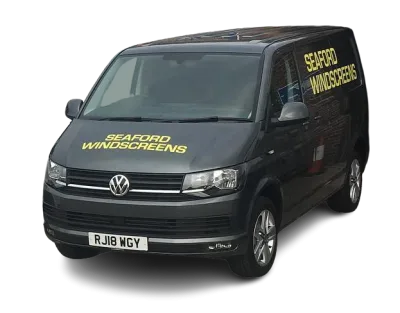 Seaford Windscreens Ltd