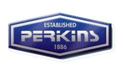 Perkins Ford Service