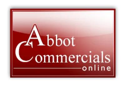 Abbot Commercials Ltd