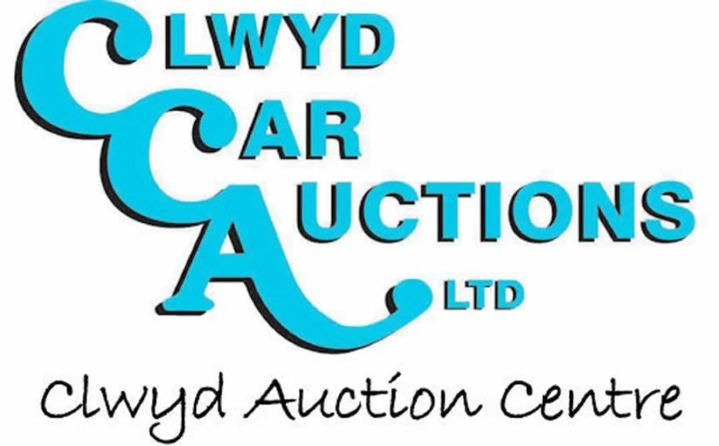 Clwyd Car Auctions Ltd gallery image 5