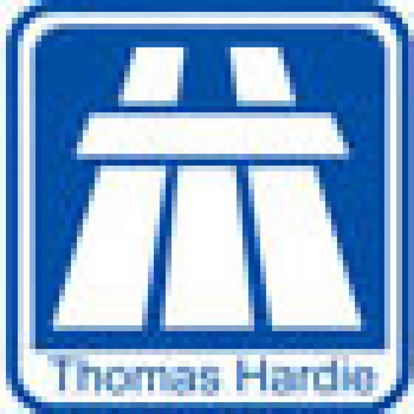 Thomas Hardie Commercials ltd gallery image 5
