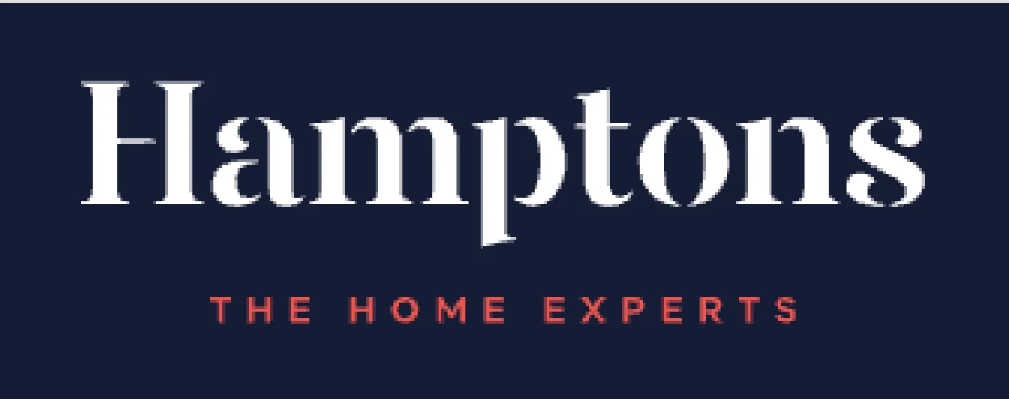 Hamptons Estate and Letting Agents Maidenhead gallery image 4