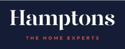Hamptons Estate and Letting Agents Maidenhead