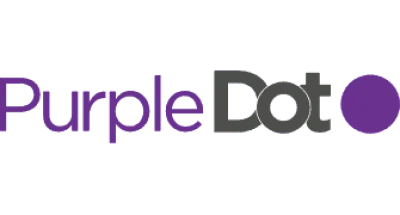 Purple Dot Performance