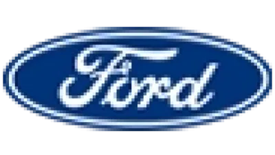 Arden Garages - Ford Stratford-upon-Avon