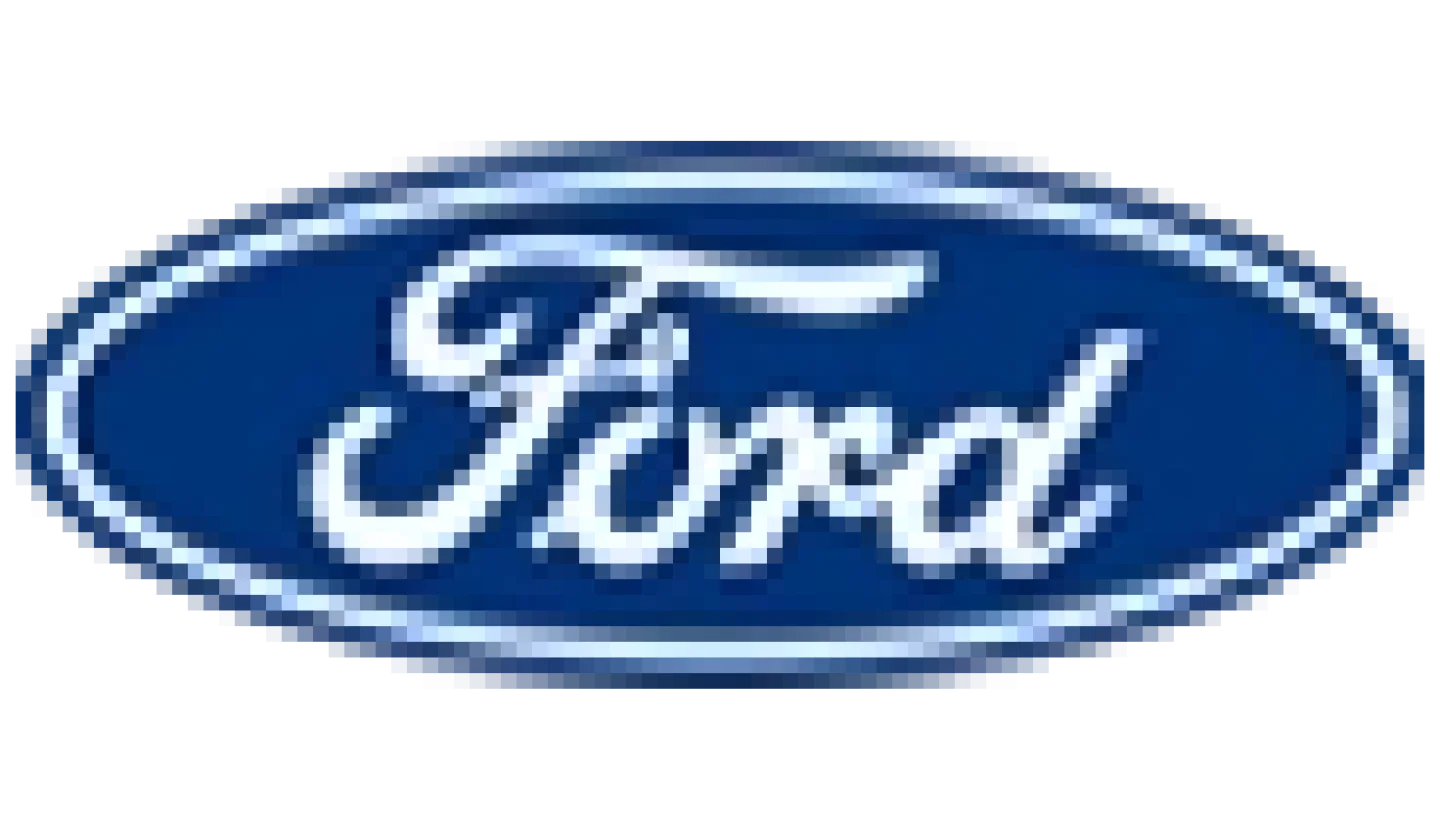 Arden Garages - Ford Stratford-upon-Avon gallery image 5