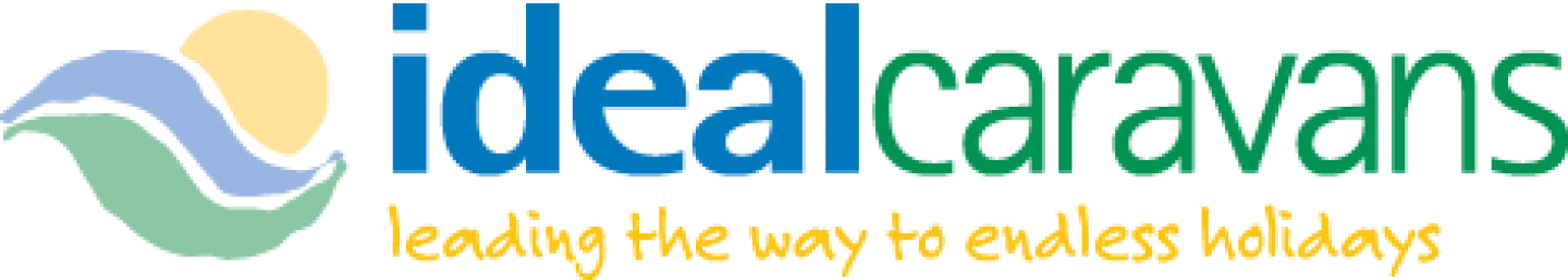 Ideal Caravans gallery image 5