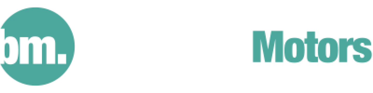 B Mullan Motors Ltd gallery image 5