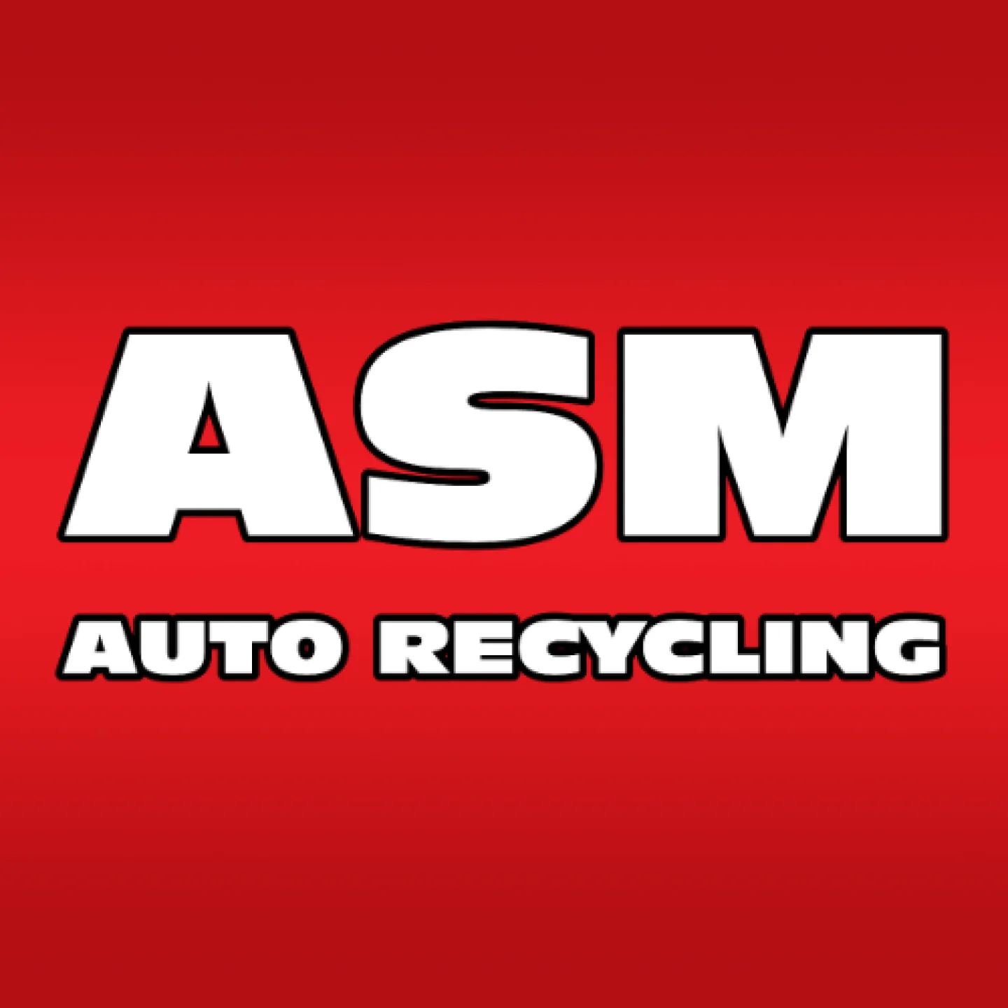ASM Auto Recycling | Thame gallery image 4