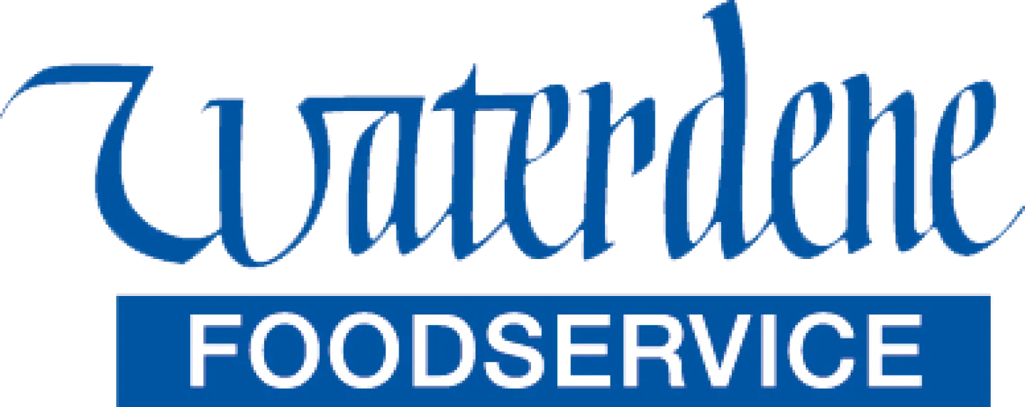 Waterdene Foodservice Ltd gallery image 4