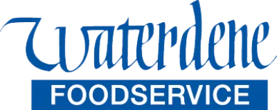 Waterdene Foodservice Ltd