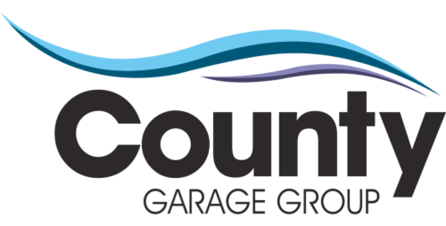 County Garage Group Barnstaple gallery image 5