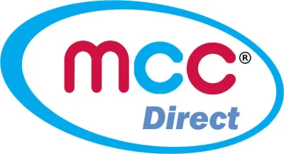 MCC Trading Limited