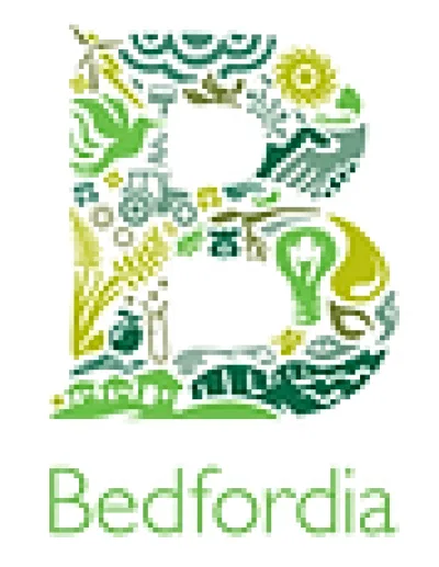 Bedfordia Group PLC