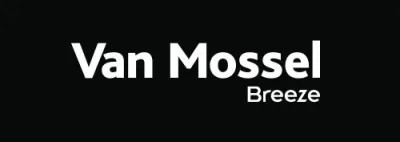 Breeze Volkswagen Van Centre Southampton