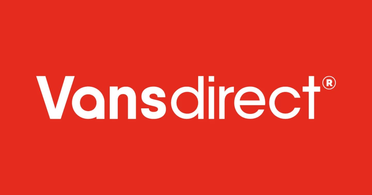 Vansdirect gallery image 5