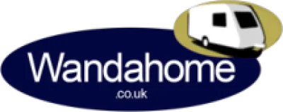 Wandahome Knottingley