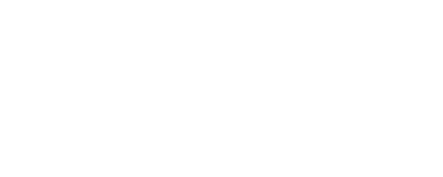 Armstrong Massey Ltd