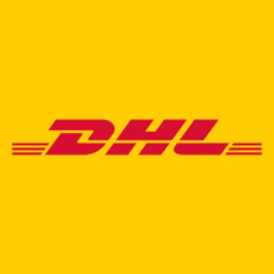 DHL Express Maidstone