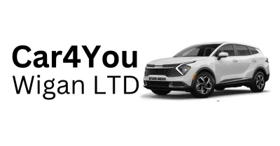 Car 4 You Wigan LTD