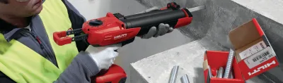 ParkerTools