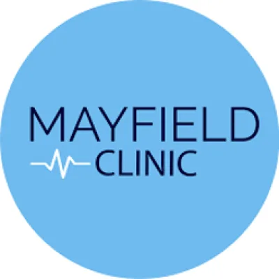 Mayfield Clinic | Private GP