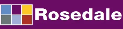 Rosedale Property Agents (Sales)