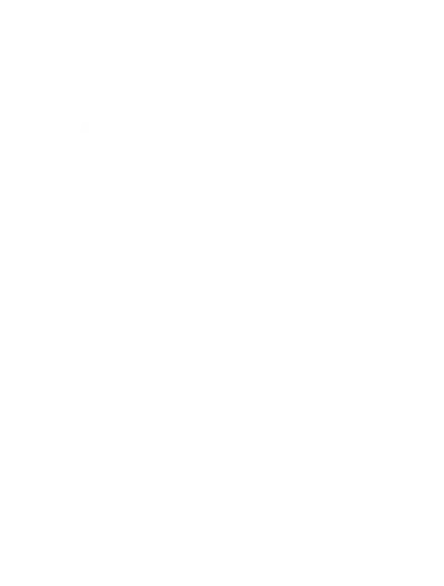 St Mary-le-Bow Church