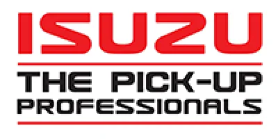 York Van Centre Ltd - Isuzu Shipton York