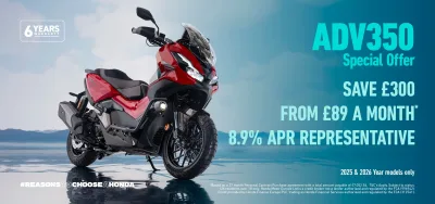 HGB Motorcycles Ruislip