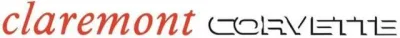 Claremont Corvette Specialists