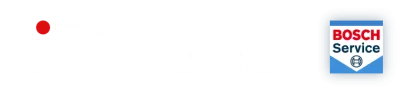 Tim Norton Motor Services