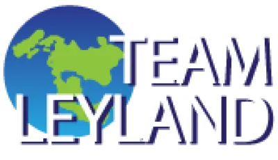 Team Leyland International