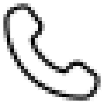 RKS Solicitors