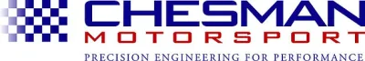 Chesman Motorsport | Coventry