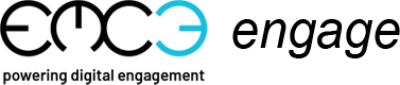 Dev Clever Ltd | Tamworth