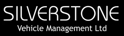 Silverstone Vehicle Management Ltd