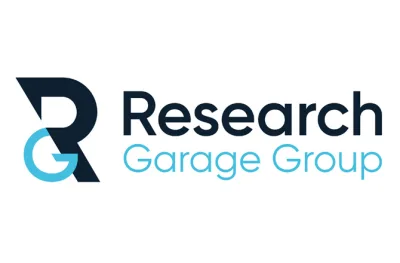 Jeep Research Garage Nuneaton