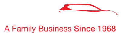 Wylam Garage - Nissan Service centre and used car centre