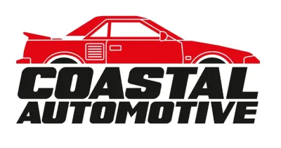 Coastal-motorhomes | Ringwood