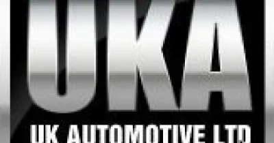 Uk Automotive Ltd
