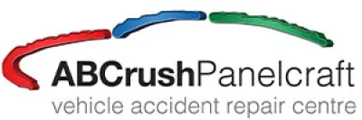 A B Crush Panelcraft | Canterbury