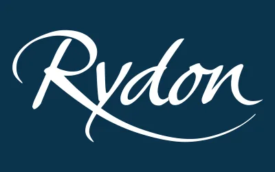 Rydon Group Ltd