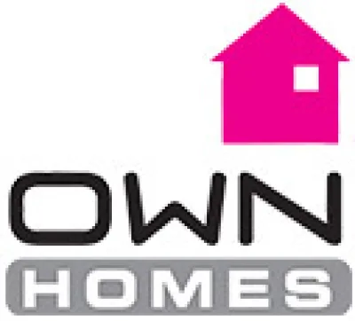 OWN Homes | Stevenage